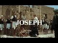 Joseph 1995