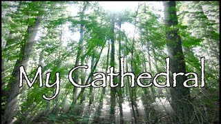 My Cathedral