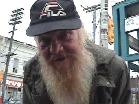 (A-2-H PRESENTS) - Diss Bodmon