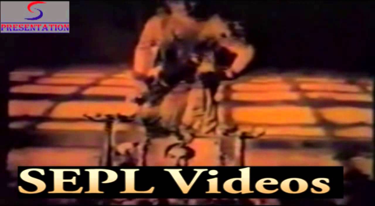 Anokha Jadugar Bhagwan (Part-2) Lyrics | Shole | Meena Kapoor, Premlata | Dhaniram