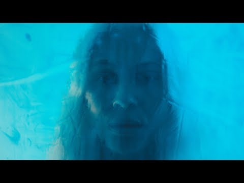BRÍET - In Too Deep (Official Video)