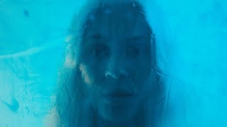 BRÍET - In Too Deep (Official Video)