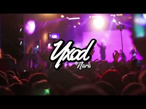 YXOD VYBZ  ft Ninho, Niska - Collabo REMIX [ZOUK 2025]