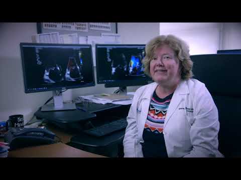 Diagnosis: Medical Mystery No. 3