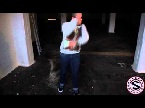 #iGOTSHAPES #6 Tantalizing Tezza [CSWS Winner] [House Shuffle] [S-StarTV]