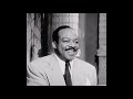 Count Basie - And The Angels Sing