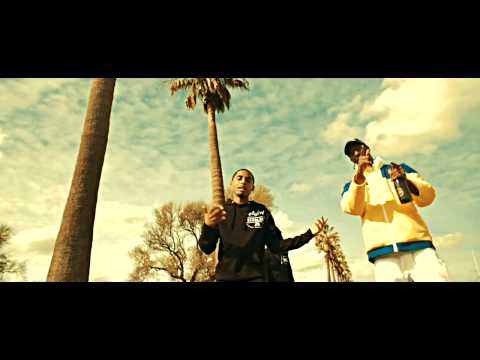 Jon Dough - Don't Know (ft Chippass) [MUSIC VIDEO] Dir : XaltusMedia