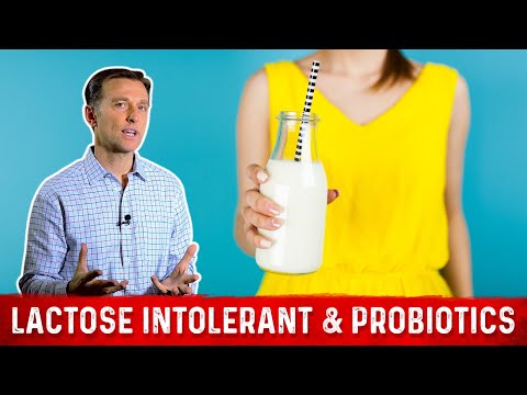 Lesson From Spanish Flu Pandemic Of 1918 Acute Respiratory Distress Syndrome ARDS – Dr Berg