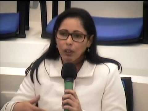 Tertúlia 3789 - Travão da autoprojetabilidade (Projeciologia) | #Conscienciologia