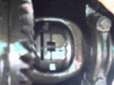 probleme powertrax