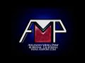 Advanced Media Post 2001 2005 HD