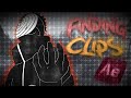 The RIGHT Way To Pick Clips For Anime Edits Quick Tutorial