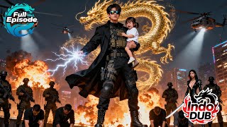 Download lagu Preman menindas keluarganya, tak tahu dia Dewa Perang tersembunyi, panggil 300 ribu pasukan balas! mp3 Download lagu Preman menindas keluarganya, tak tahu dia Dewa Perang tersembunyi, panggil 300 ribu pasukan balas! mp3