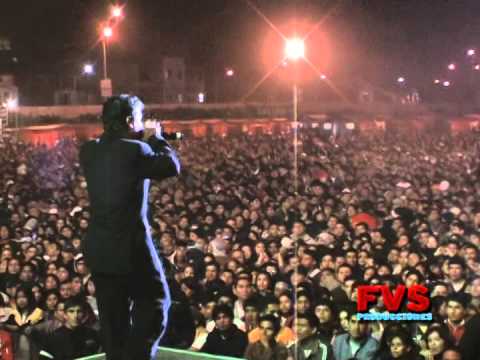 EL CHICO SUCHELL -  DAN DEN (INEDITO)