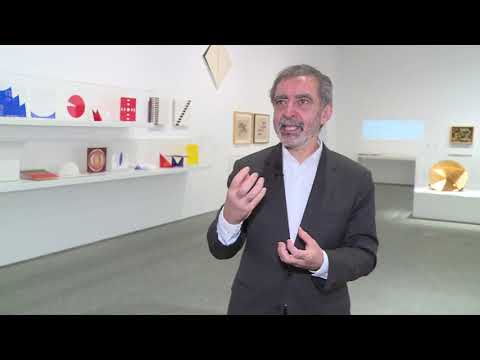 De la revuelta a la posmodernidad (1968-1982)
