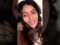 Sanchita Bashu Live SANCHITA BASHU LIVE VIDEO Sanchita Basu