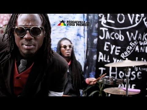 No-Maddz feat. O'Neil Peart - Unite Us [Official Video 2016]