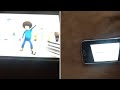 Blue S Clues Napo PB J Otter Credits Remix For Colleen Ford