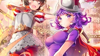 ［フォートナイト］うえちゃんのフォートナイト実況一日目［下手すぎ注意］