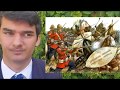 The Zulu Girl by Roy Campbell | English Oral Task