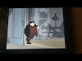 101 Dalmatians 1961 The Dognapping Of The 15 Puppies Scene