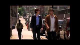 Jon Huertas Ledge Of Love