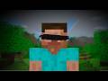 Disturbing Minecraft Alpha Footage You Ve Never Seen