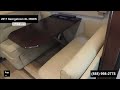 Check out this Video for a 2017 Forest River Georgetown XL 369DS(Stock #445576)  for sale by Pop RVs. This unit is located in Sarasota, FL