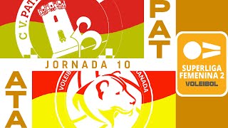 Thumbnail del capítulo