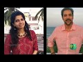 Quarantine From Reality Oru Naal Unnodu Oru Naal Uravaadum Nenjam Episode 99