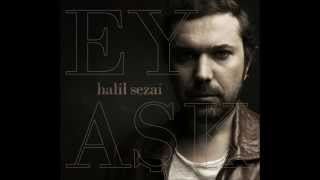 Halil Sezai - Dolunay