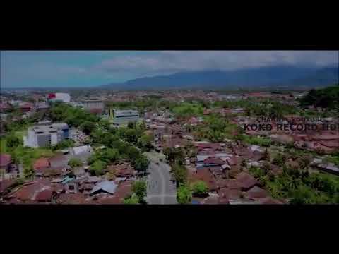 Pai Baraun-Hayati Kalasa Feat Aprilian