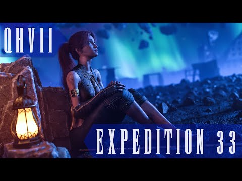 [2 Hours] Clair Obscur: Expedition 33 OST Compilation | GOTY & Best Soundtrack 2025