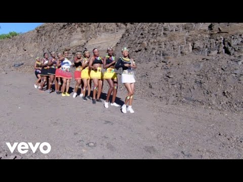 hope - AMAWELE