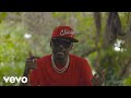 Busy Signal - Missing You A Lot (Official Music Video)