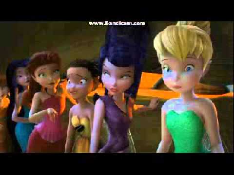 Opening To Frozen 2014 DVD