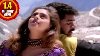 O Cheliya Naa Priya Sakhiya Song Lyrics - Premikudu ( ) O Cheliya Naa Priya Sakhiya Song Lyrics - Premikudu ( )