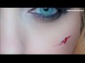 Nosowska - Kto? 