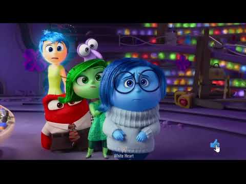 Thumbnail for Inside Out video