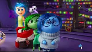 Inside Out