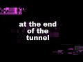 He Discovers That Thieves Are Digging a Tunnel Beneath His House to Rob a Nearby Vault