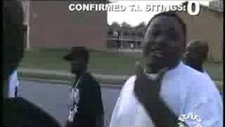 SHAWTY LO RESPONDS TO T.I. DISS!! TI AINT FROM BANKHEAD