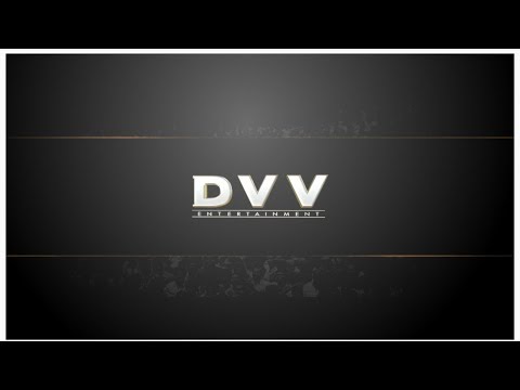 #Vachaadayyo Saami Video Song|| from Latest Telugu Movie Bharat Ane Nenu starring ||Mahesh Babu