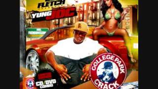 Yung Joc - Please believe it