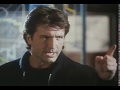 Jeff Speakman Trailer Street Knight 1993