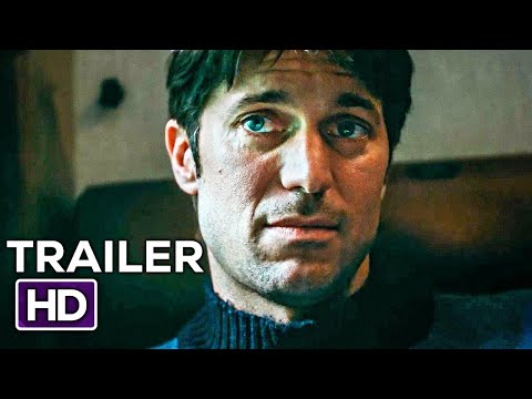 Freedom trailer