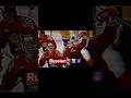 Hockey Nhl Edit Russia Icehockey Khl