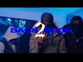 40 ADK X BEE Z Back2Back Freestyle