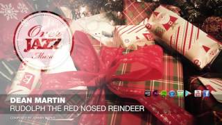 Dean Martin - Rudolph the Red Nosed Reindeer