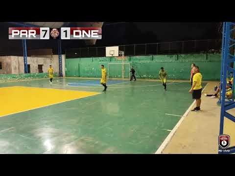 Taça LFA Ceará 2021